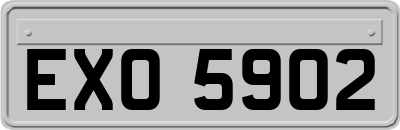 EXO5902