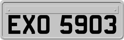 EXO5903