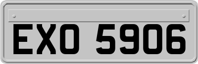 EXO5906