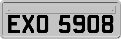 EXO5908