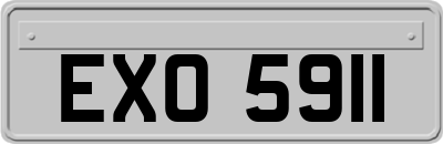 EXO5911