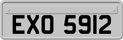 EXO5912