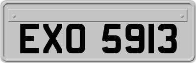 EXO5913