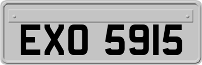 EXO5915