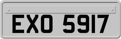EXO5917