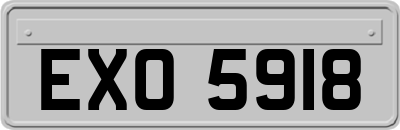 EXO5918