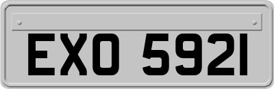 EXO5921