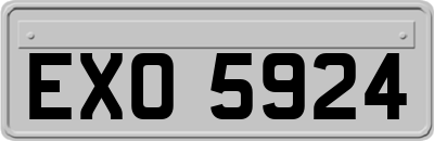 EXO5924