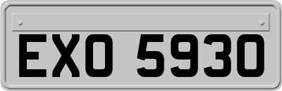 EXO5930