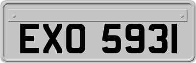 EXO5931