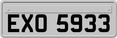 EXO5933