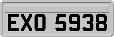 EXO5938