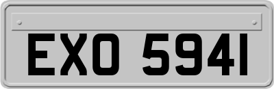 EXO5941