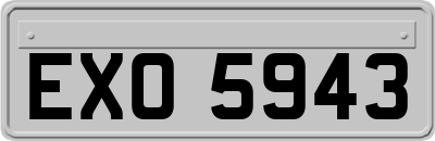 EXO5943