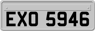 EXO5946