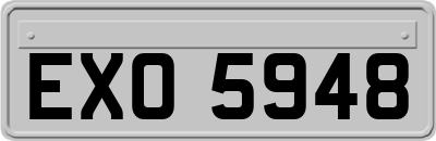 EXO5948