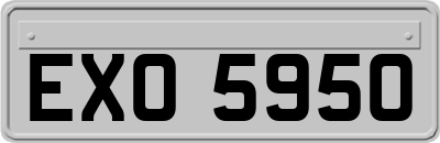 EXO5950