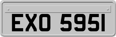 EXO5951