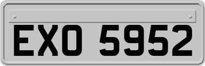 EXO5952