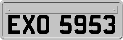 EXO5953