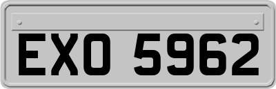 EXO5962