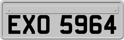 EXO5964