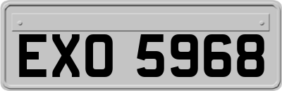 EXO5968