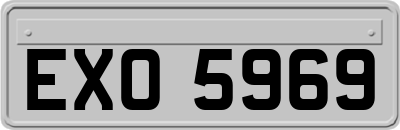EXO5969