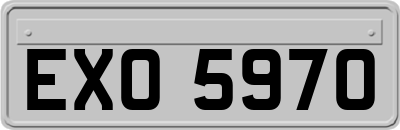 EXO5970