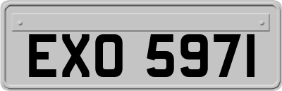 EXO5971