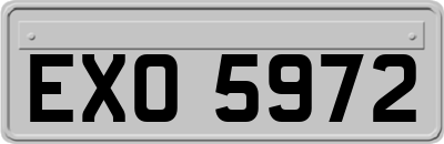 EXO5972