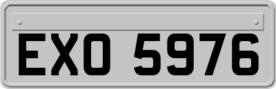 EXO5976