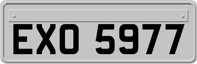 EXO5977