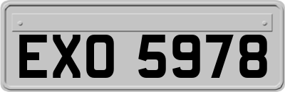 EXO5978