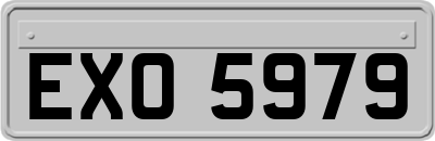 EXO5979