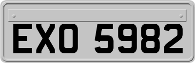 EXO5982