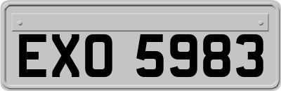 EXO5983