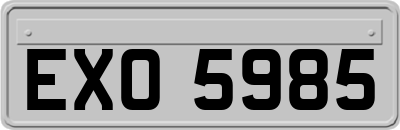 EXO5985