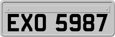 EXO5987