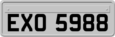 EXO5988