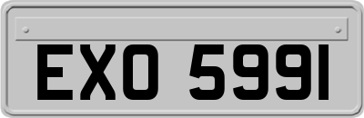 EXO5991