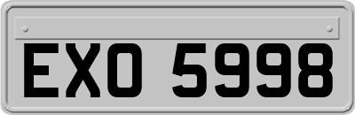 EXO5998