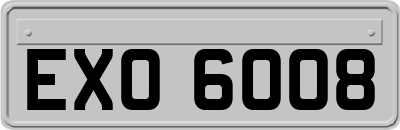 EXO6008