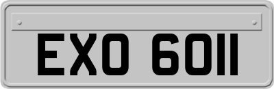 EXO6011