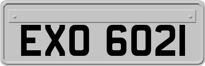 EXO6021