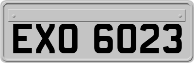 EXO6023
