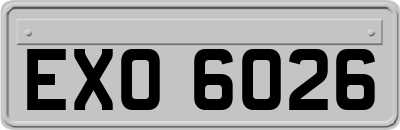 EXO6026