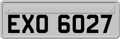 EXO6027
