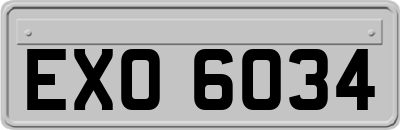 EXO6034