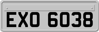 EXO6038